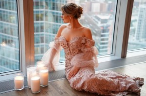 Частная массажистка Алина, 30 лет, Москва - фото 9