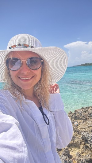 Частная массажистка Алина, 30 лет, Москва - фото 6