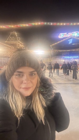 Частная массажистка Алина, 30 лет, Москва - фото 7