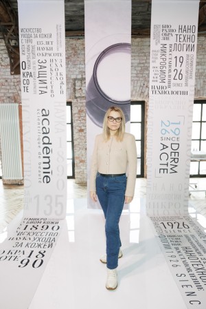 Частная массажистка Алина, 30 лет, Москва - фото 6