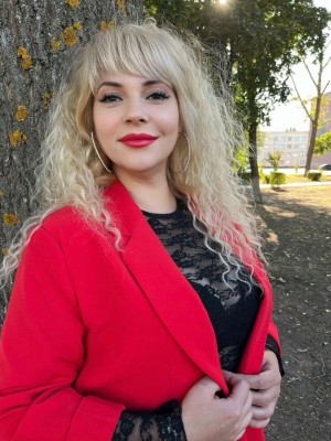 Частная массажистка Анжелика 