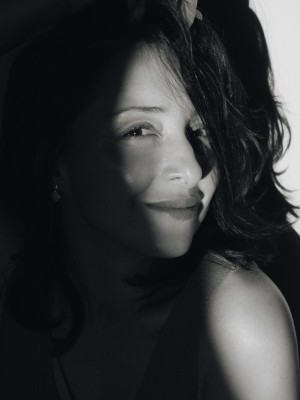 Частная массажистка Мария 