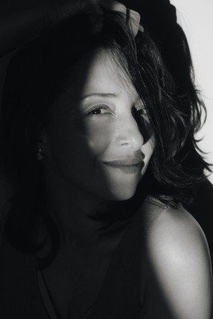 Частная массажистка Мария, Москва - фото 9