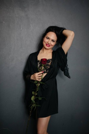 Частная массажистка Аура, Москва - фото 9