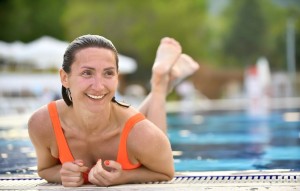 Частная массажистка Яна, Москва - фото 4