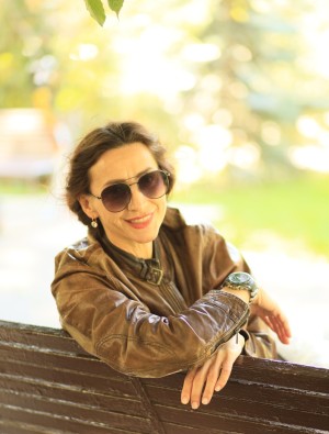 Частная массажистка Яна, Москва - фото 9