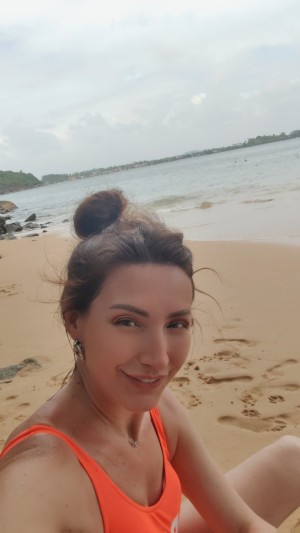 Частная массажистка Яна, Москва - фото 9