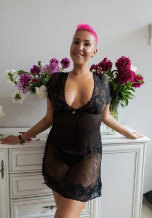 Частная массажистка Лера, 34 года, Москва - фото 8