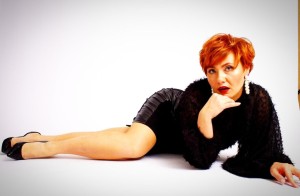 Частная массажистка Джулия, 56 лет, Москва - фото 5