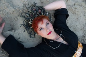 Частная массажистка Джулия, 56 лет, Москва - фото 17