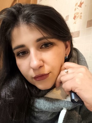 Частная массажистка Мальвина, Москва - фото 6