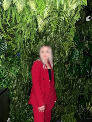 Частная массажистка Лера, 24 года, Москва - фото 2