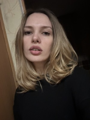 Частная массажистка Алиса, 28 лет, Москва - фото 5