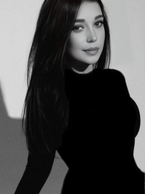 Частная массажистка Екатерина 