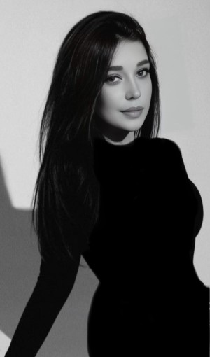 Частная массажистка Екатерина, 33 года, Москва - фото 1