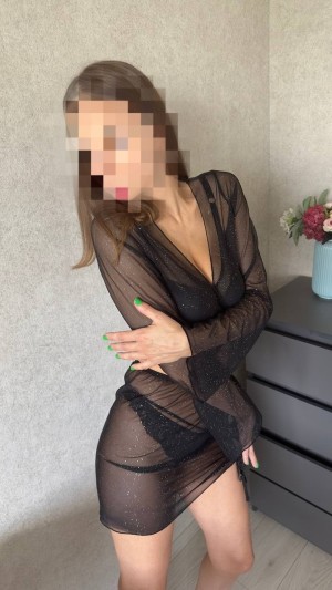 Частная массажистка Мила, 42 года, Москва - фото 4