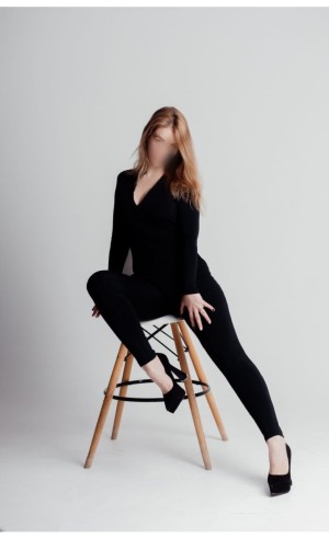 Частная массажистка Анна, Москва - фото 3