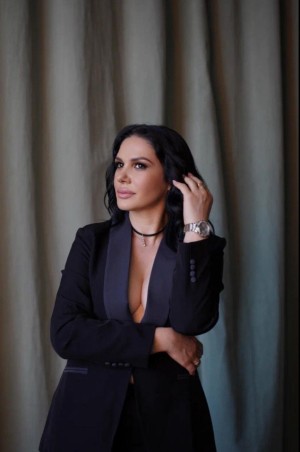 Частная массажистка Элла, 38 лет, Москва - фото 2