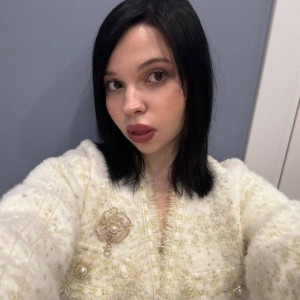 Частная массажистка Эля, 23 года, Москва - фото 2