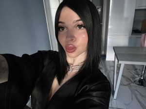 Частная массажистка Эля, 23 года, Москва - фото 5