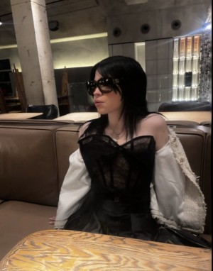 Частная массажистка Эля, 23 года, Москва - фото 6