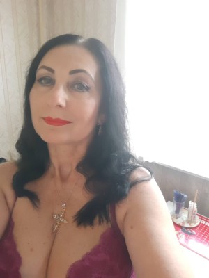 Частная массажистка Лика, Москва - фото 3