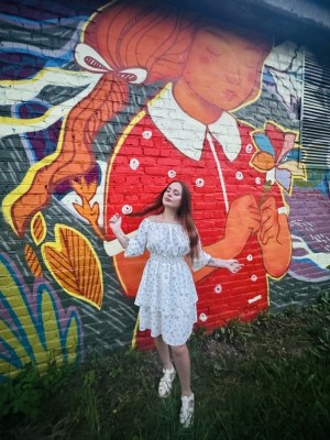 Частная массажистка Рита 