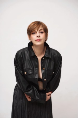 Частная массажистка Есения, Москва - фото 1