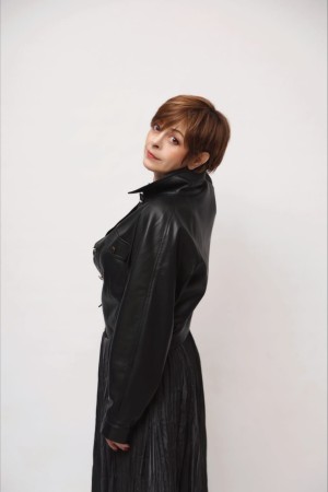 Частная массажистка Есения, Москва - фото 3