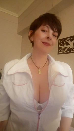 Частная массажистка Есения, Москва - фото 5