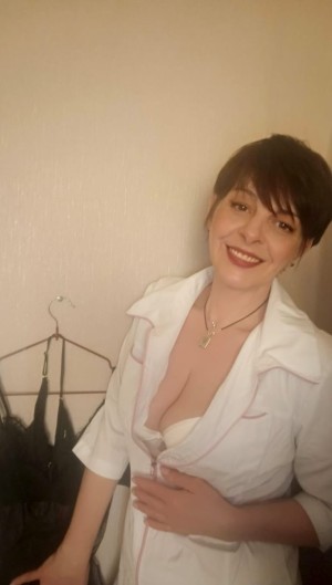 Частная массажистка Есения, Москва - фото 4