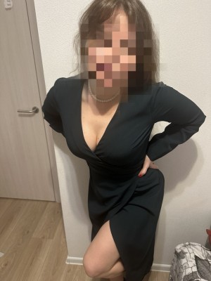 Частная массажистка Татьяна, Москва - фото 5