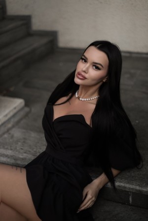 Частная массажистка Эмилия, 20 лет, Москва - фото 13