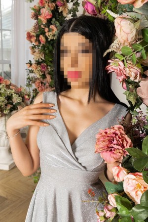 Частная массажистка Ника, Москва - фото 5