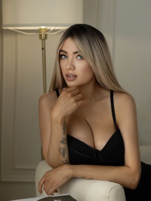 Медбике фистинг порно