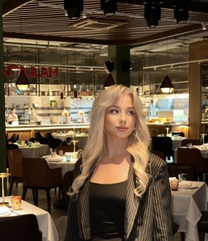 Частная массажистка Мэри, Москва - фото 13