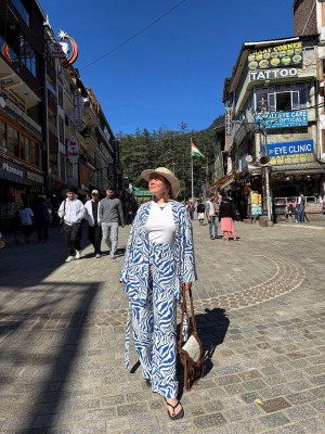 Частная массажистка Евгения, 36 лет, Москва - фото 3