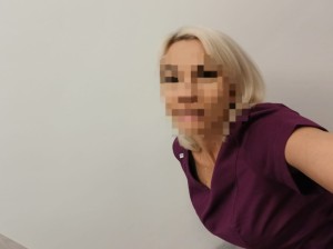 Частная массажистка Таня, 37 лет, Москва - фото 4