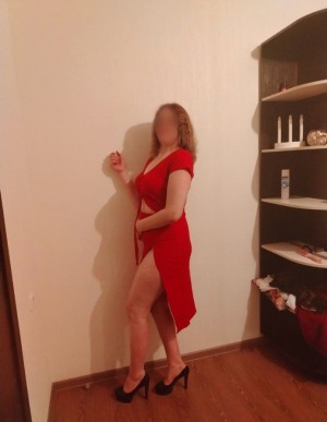 Частная массажистка София, 32 года, Москва - фото 3