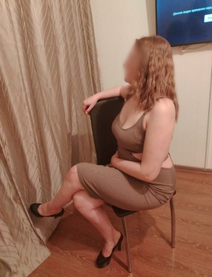 Частная массажистка София, 32 года, Москва - фото 4