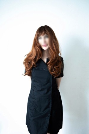 Частная массажистка Александра, 37 лет, Москва - фото 2