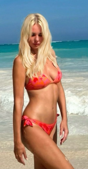 Частная массажистка Мария, 32 года, Москва - фото 5