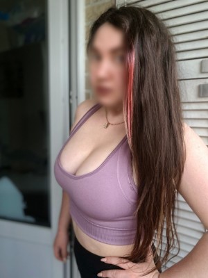 Частная массажистка Лера, 29 лет, Москва - фото 2