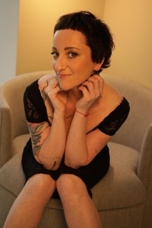 Частная массажистка Ирина, 43 года, Москва - фото 4