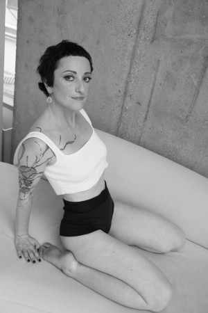 Частная массажистка Ирина, 43 года, Москва - фото 10