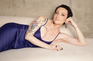 Частная массажистка Ирина, 43 года, Москва - фото 6