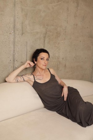 Частная массажистка Ирина, 43 года, Москва - фото 13