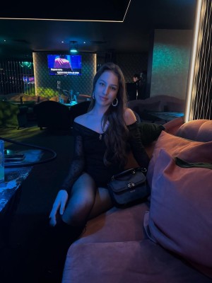 Частная массажистка Полина, 29 лет, Москва - фото 12