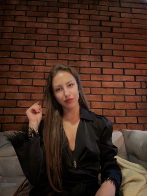 Частная массажистка Полина, 29 лет, Москва - фото 10