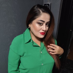 Частная массажистка Милена, 42 года, Москва - фото 4